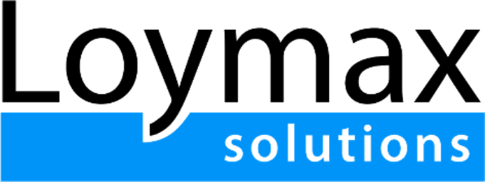 Loymax solutions